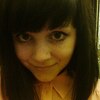 Lizka, 26, г.Селижарово Lizka, 26, г.Селижарово