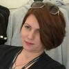 Вредина, 44, г.Кропоткин Вредина, 44, г.Кропоткин