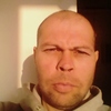 Анатолий, 30, г.Копейск Анатолий, 30, г.Копейск