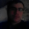 Дмитрий, 18, г.Урень Дмитрий, 18, г.Урень