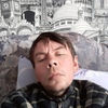 Владимир Башмаков, 42, г.Курганинск Владимир Башмаков, 42, г.Курганинск