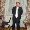 Вадим, 45, г.Новомосковск Вадим, 45, г.Новомосковск