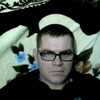 Александр, 40, г.Новоалександровск Александр, 40, г.Новоалександровск