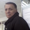 Олег, 54, г.Нижний Тагил Олег, 54, г.Нижний Тагил