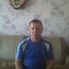Владимир, 52, г.Саранск Владимир, 52, г.Саранск