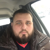 Евгений, 29, г.Новокузнецк Евгений, 29, г.Новокузнецк