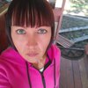 Лариса, 40, г.Петрозаводск Лариса, 40, г.Петрозаводск