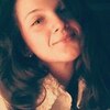 Елизавета, 29, г.Туринск Елизавета, 29, г.Туринск