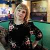Александра, 34, г.Белово Александра, 34, г.Белово
