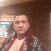 Мишаня, 44, г.Котлас Мишаня, 44, г.Котлас