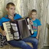 Юра Vladimirovich, 33, г.Канаш Юра Vladimirovich, 33, г.Канаш