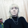 Светлана, 50, г.Ижевск Светлана, 50, г.Ижевск