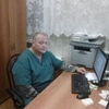 Александр, 53, г.Серпухов Александр, 53, г.Серпухов