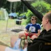 Александр Мухин, 31, г.Первомайский Александр Мухин, 31, г.Первомайский