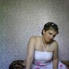 света, 31, г.Гдов света, 31, г.Гдов