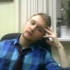 Илья, 25, г.Заполярный (Ямало-Ненецкий АО) Илья, 25, г.Заполярный (Ямало-Ненецкий АО)