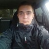 Алексей, 19, г.Первоуральск Алексей, 19, г.Первоуральск