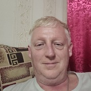 Роман Смоленский 50 Балабаново