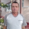 Анатолий, 49, г.Саранск Анатолий, 49, г.Саранск