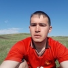 Фаяз, 24, г.Ишимбай Фаяз, 24, г.Ишимбай