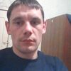 Антон, 32, г.Магнитогорск Антон, 32, г.Магнитогорск