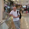 сергей, 40, г.Владивосток сергей, 40, г.Владивосток