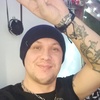 Андрейка, 37, г.Иркутск Андрейка, 37, г.Иркутск
