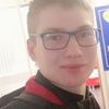 Виталий, 22, г.Кез Виталий, 22, г.Кез