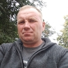 сергей, 44, г.Сухиничи сергей, 44, г.Сухиничи
