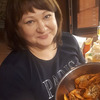 Анна, 40, г.Курск Анна, 40, г.Курск