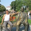 Виталий, 39, г.Переславль-Залесский Виталий, 39, г.Переславль-Залесский