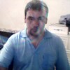 Manarbek, 42, г.Камень-на-Оби Manarbek, 42, г.Камень-на-Оби