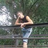 Artem Popov, 25, г.Темрюк Artem Popov, 25, г.Темрюк