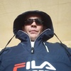 Юрий, 37, г.Солнцево Юрий, 37, г.Солнцево