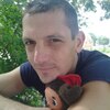 Алексей, 32, г.Каменка Алексей, 32, г.Каменка