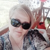 Галина, 38, г.Саратов Галина, 38, г.Саратов