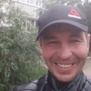 Фёдор, 42, г.Улан-Удэ Фёдор, 42, г.Улан-Удэ