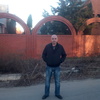 Сергей, 41, г.Старый Оскол Сергей, 41, г.Старый Оскол
