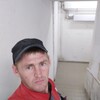 Денис, 30, г.Видное Денис, 30, г.Видное