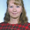 Мария, 38, г.Среднеуральск Мария, 38, г.Среднеуральск