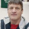 Анатолий, 47, г.Шуя Анатолий, 47, г.Шуя