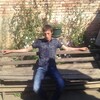 николай, 29, г.Темрюк николай, 29, г.Темрюк