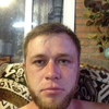 Дмитрий, 31, г.Прохладный Дмитрий, 31, г.Прохладный