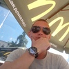 Виктор, 35, г.Щигры Виктор, 35, г.Щигры
