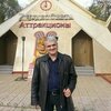 Тельман, 44, г.Заречный Тельман, 44, г.Заречный