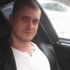 Ярослав, 29, г.Тула Ярослав, 29, г.Тула