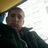 Андрей, 40, г.Рассказово Андрей, 40, г.Рассказово