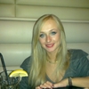 Ланочка, 34, г.Бурея Ланочка, 34, г.Бурея