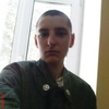 Дмитрий, 25, г.Емельяново Дмитрий, 25, г.Емельяново