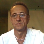 vladislav 63 Ярославль